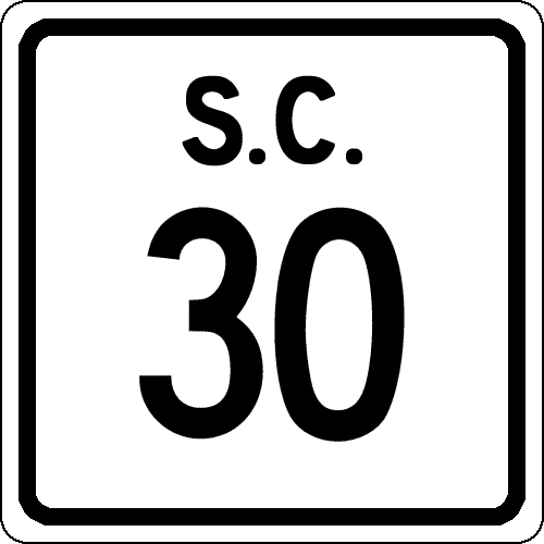 SC 30