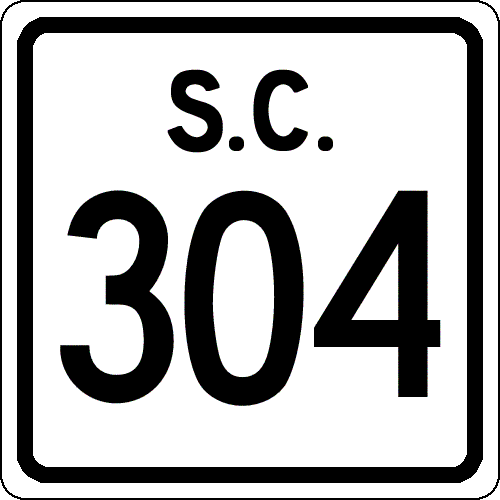 SC 300
