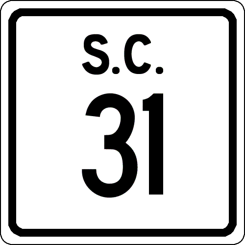 SC 31