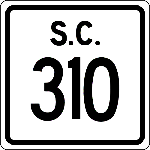 SC 310