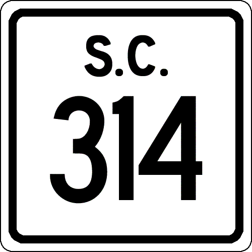 SC 314