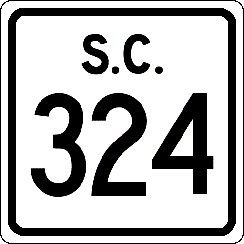 SC 324