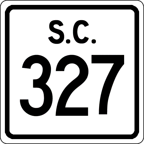 SC 327