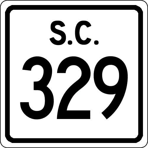 SC 329