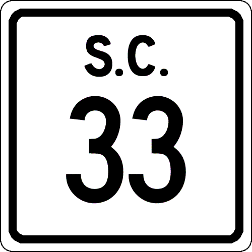 SC 33
