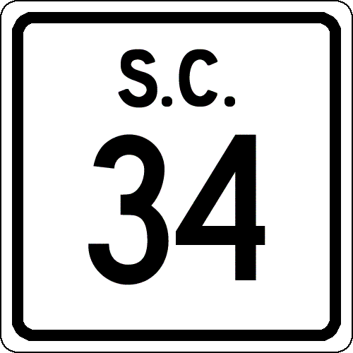 SC 34
