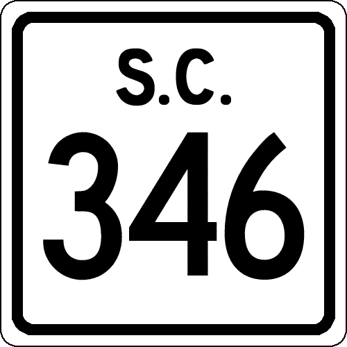 SC 346