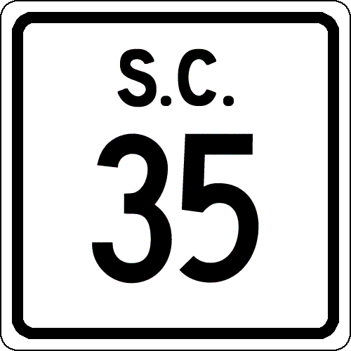 SC 35