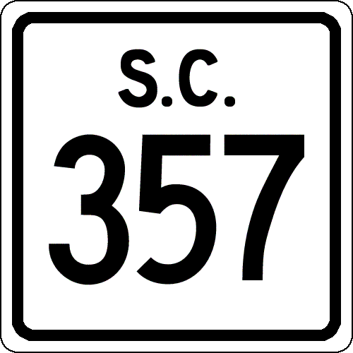 SC 357
