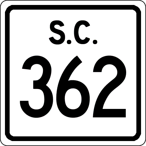 SC 362