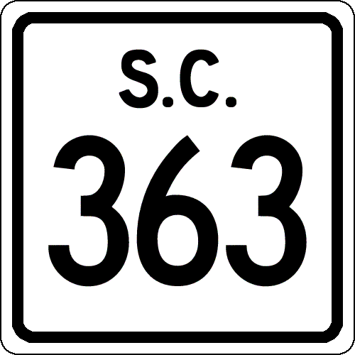 SC 363