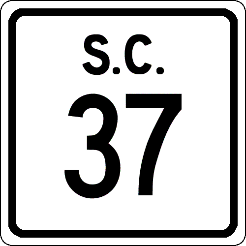 SC 37