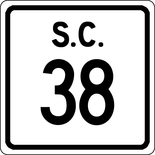 SC 38