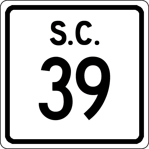 SC 39