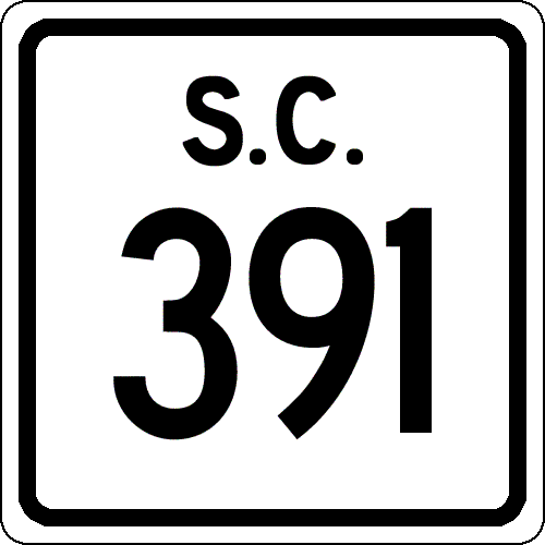 SC 391