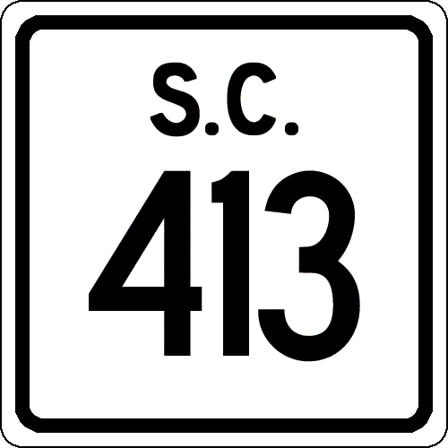 SC 413