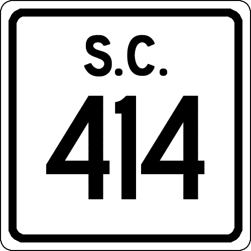 SC 414