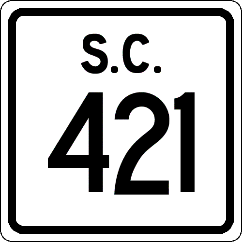 SC 421