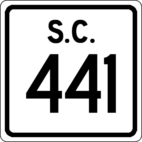 SC 441