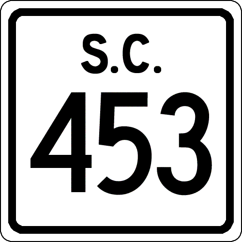 SC 453