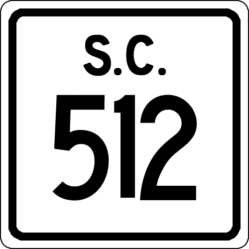 SC 512