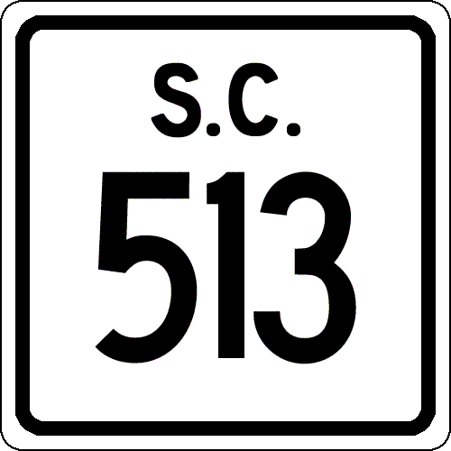 SC 512