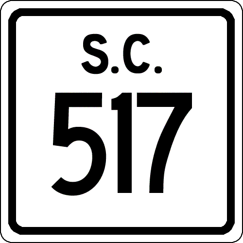SC 517