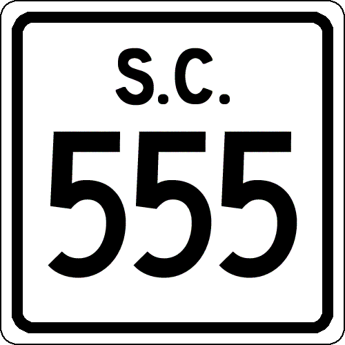 SC 555