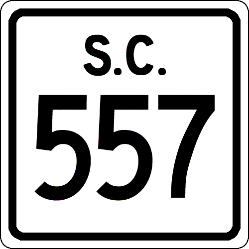 SC 557