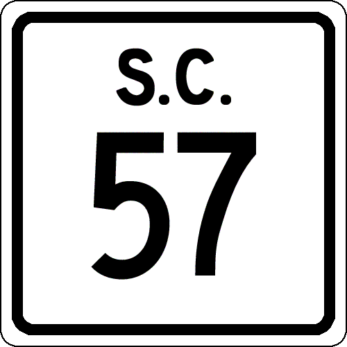 SC 57