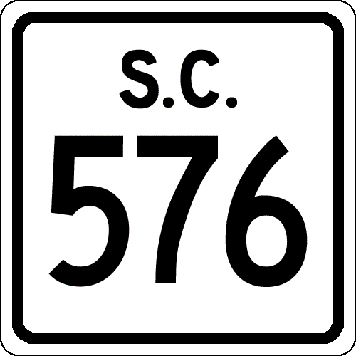 SC 576