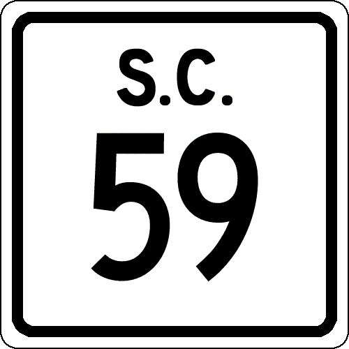 SC 59