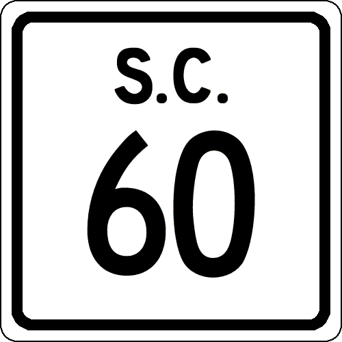 SC 60