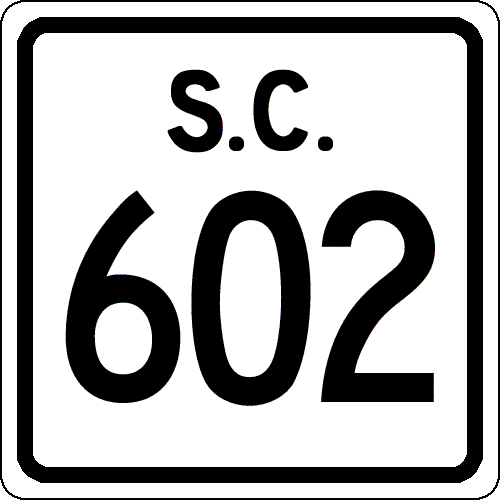 SC 602