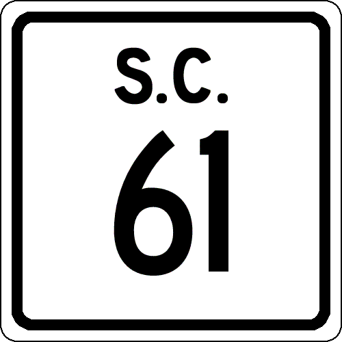 SC 61
