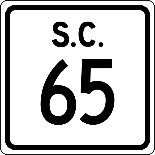 SC 65
