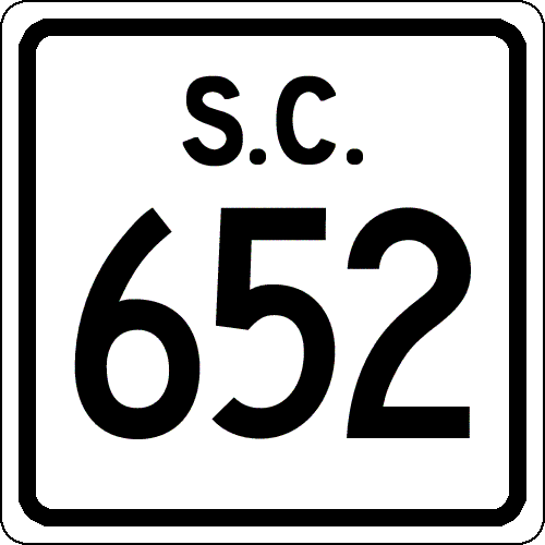 SC 652