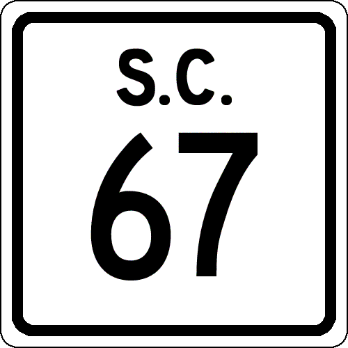 SC 67