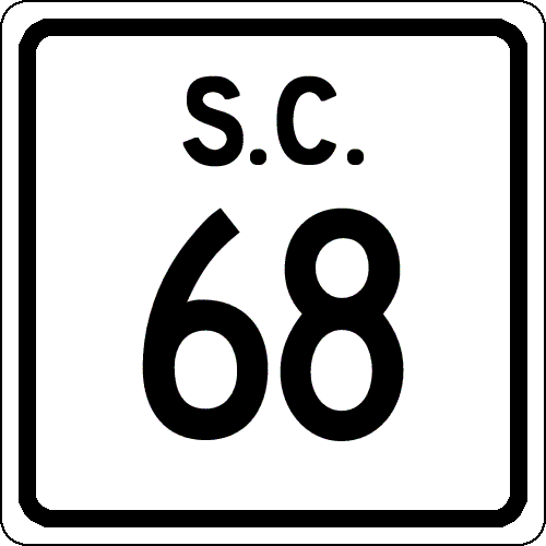 SC 68