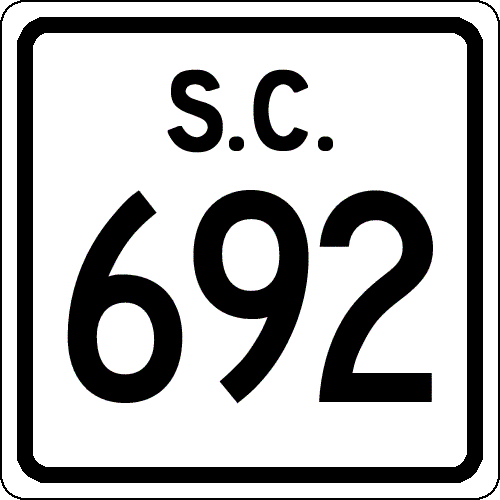 SC 692