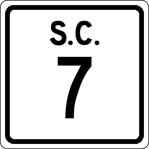 SC 7