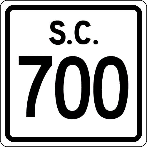 SC 700