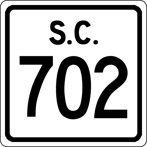 SC 702
