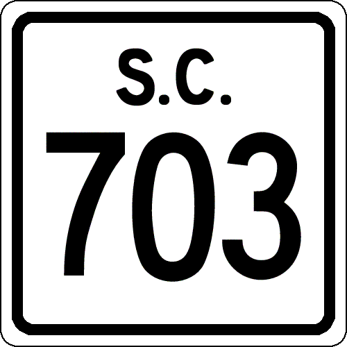 SC 703