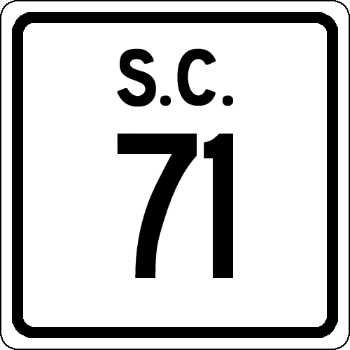 SC 71