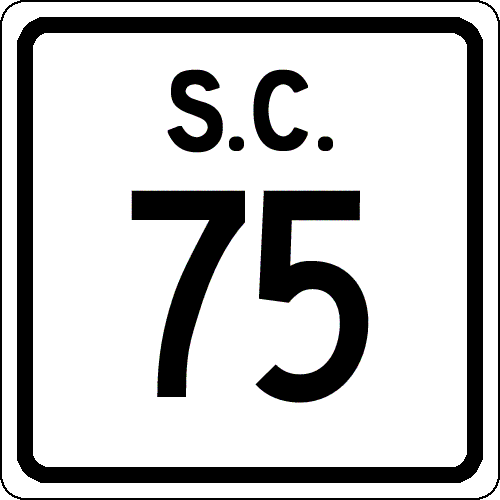 SC 75