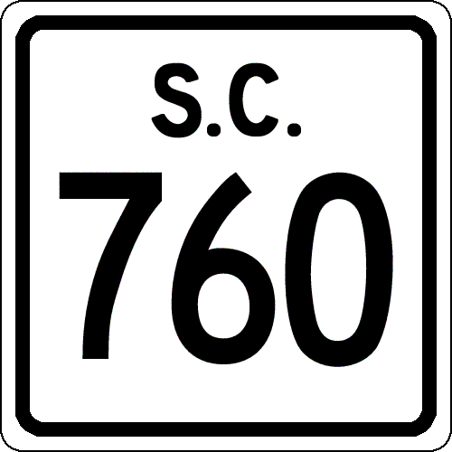 SC 760