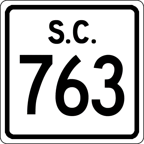 SC 763