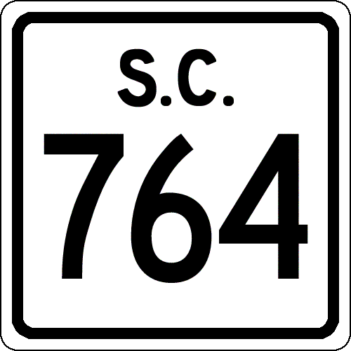 SC 764