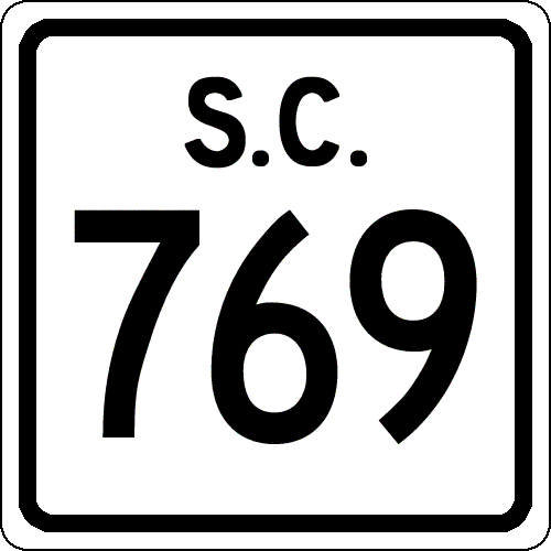 SC 769